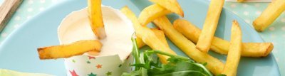 Mayonnaise maison Mayonnaise maison