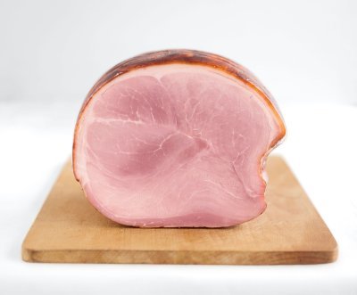 Rouelle de porc