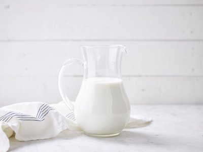 Cruche de lait Cruche de lait