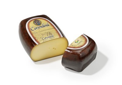 Corsendonk