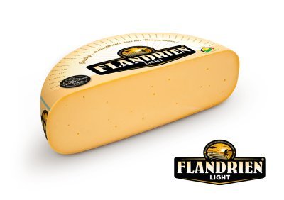 Flandrien Light