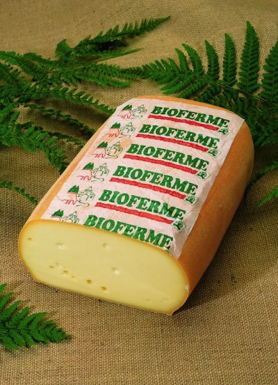 Pain Bioferme Pain Bioferme