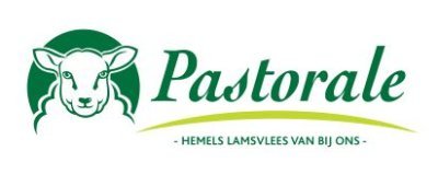 Pastorale : la meilleure viande d’agneau de chez nous Pastorale : la meilleure viande d’agneau de chez nous