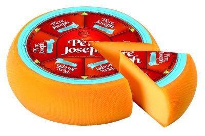 Père Joseph Light Père Joseph Light