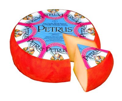Petrus