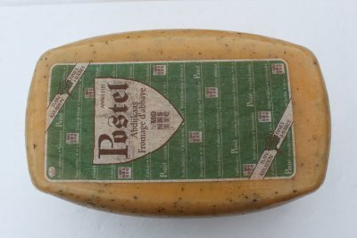 Postel kruiden Postel kruiden