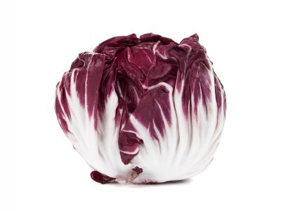 Radicchio Rosso