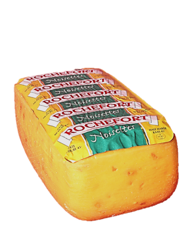 Rochefort aux noisettes Rochefort aux noisettes