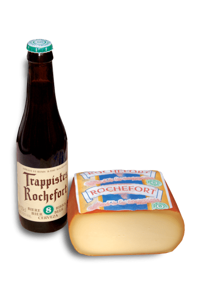 Rochefort trappiste Rochefort trappiste