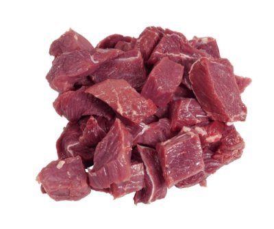 Carbonade de bœuf Carbonade de bœuf