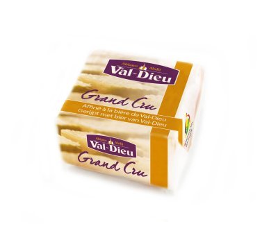 Val-Dieu Grand Cru Val-Dieu Grand Cru