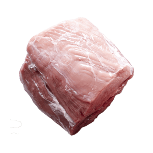 Rôti de porc Rôti de porc