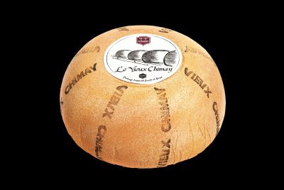 Chimay oud Chimay oud