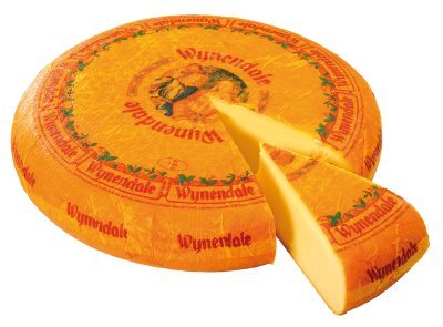 Wynendale Wynendale