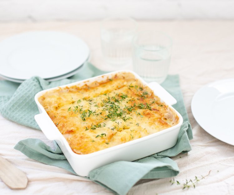 Gratin