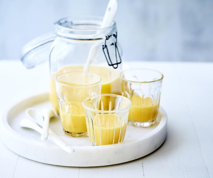 Advocaat Advocaat