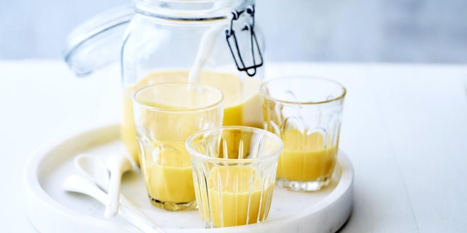 Advocaat