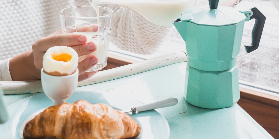 eieren koken eieren koken