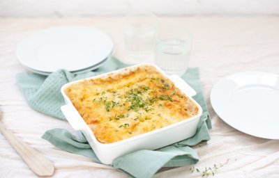 Gratin
