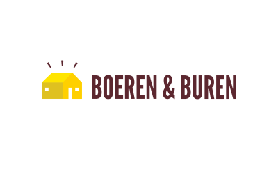 Boeren&buren