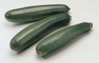 Courgette