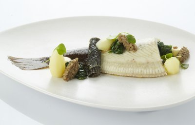 Comment pocher un poisson | Bien de chez nous