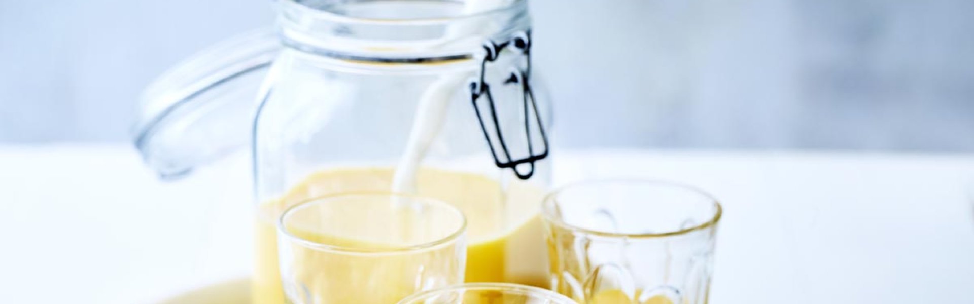 Advocaat Advocaat