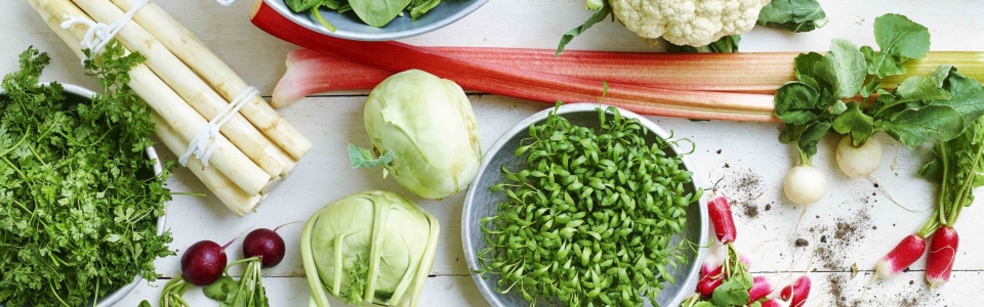 Comment conserver les légumes ? Comment conserver les légumes ?