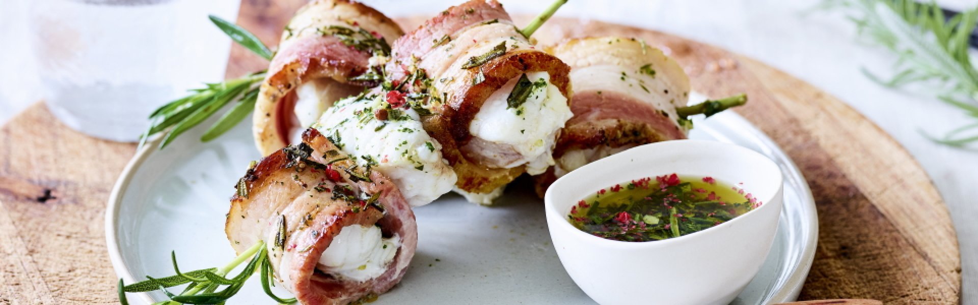 Recettes pour barbecue parfait Recettes pour barbecue parfait