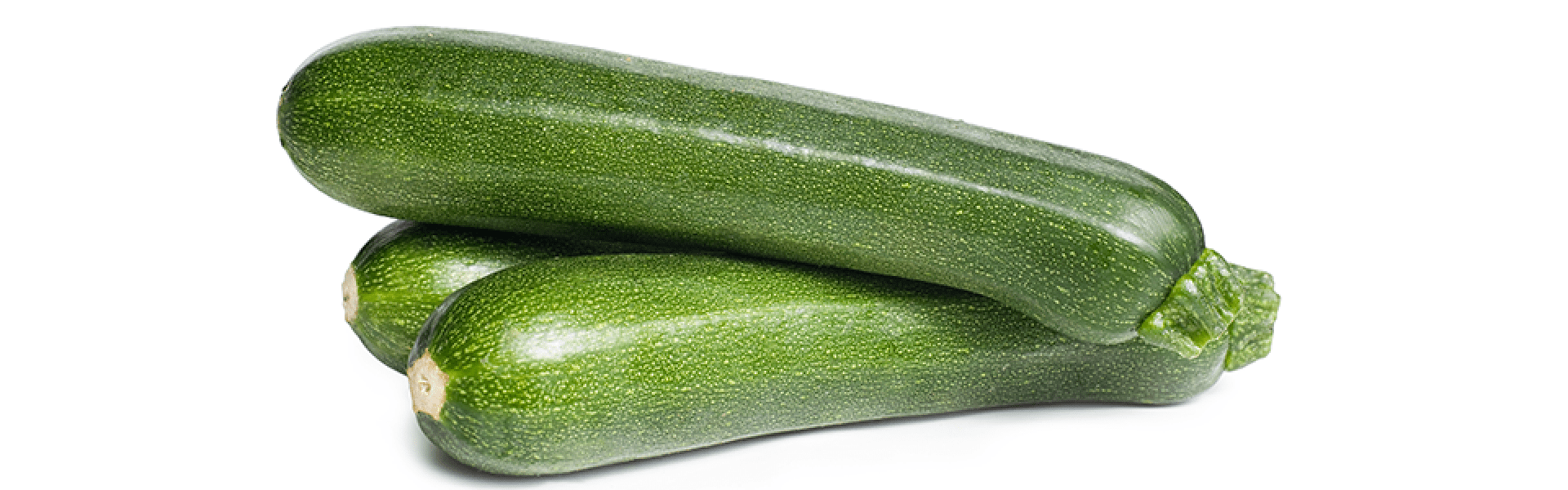 Courgette