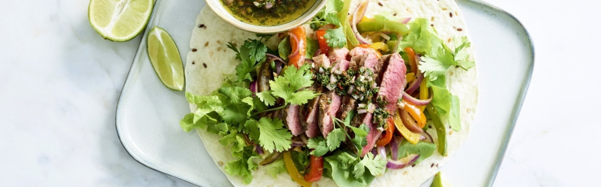 Préparer la meilleure entrecôte Préparer la meilleure entrecôte