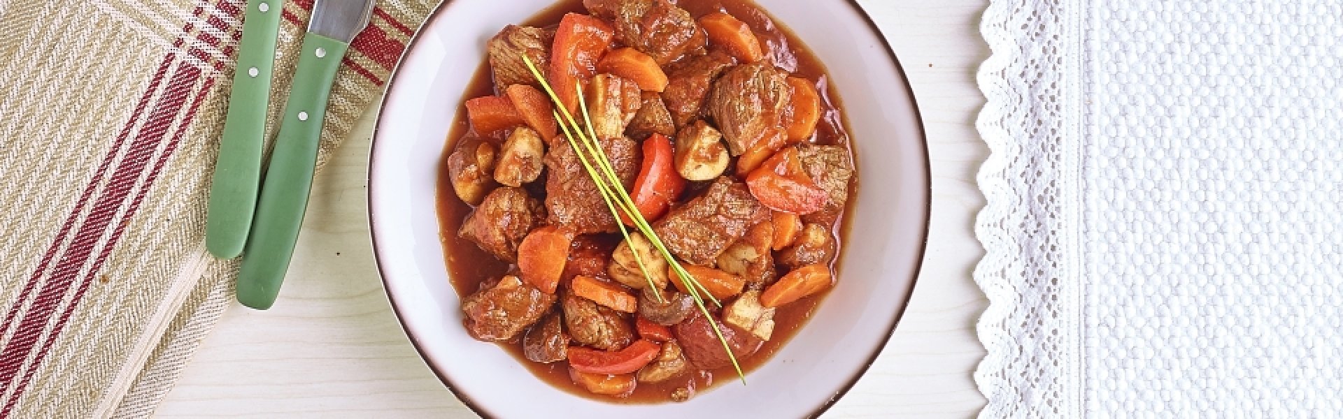 25 idées de plats à toujours avoir au congélateur ! 25 idées de plats à toujours avoir au congélateur !