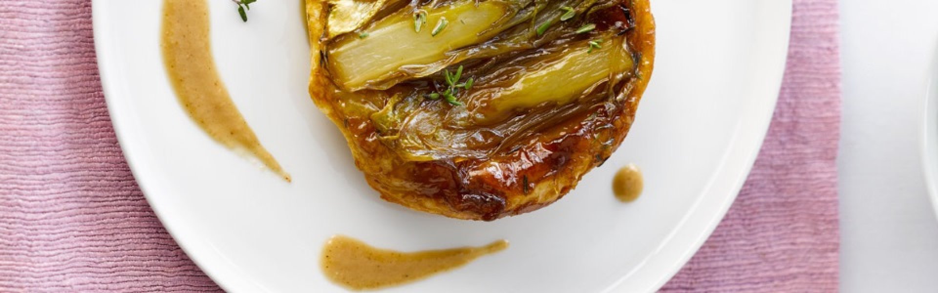 Faire une sauce légère ? 4 classiques en version allégée Faire une sauce légère ? 4 classiques en version allégée