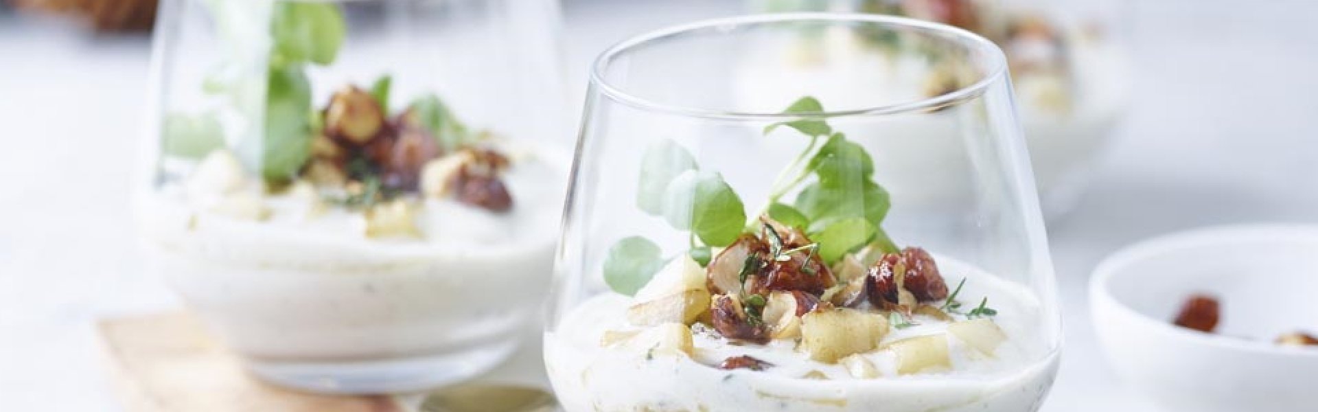 Hapjes maken die altijd smaken Hapjes maken die altijd smaken