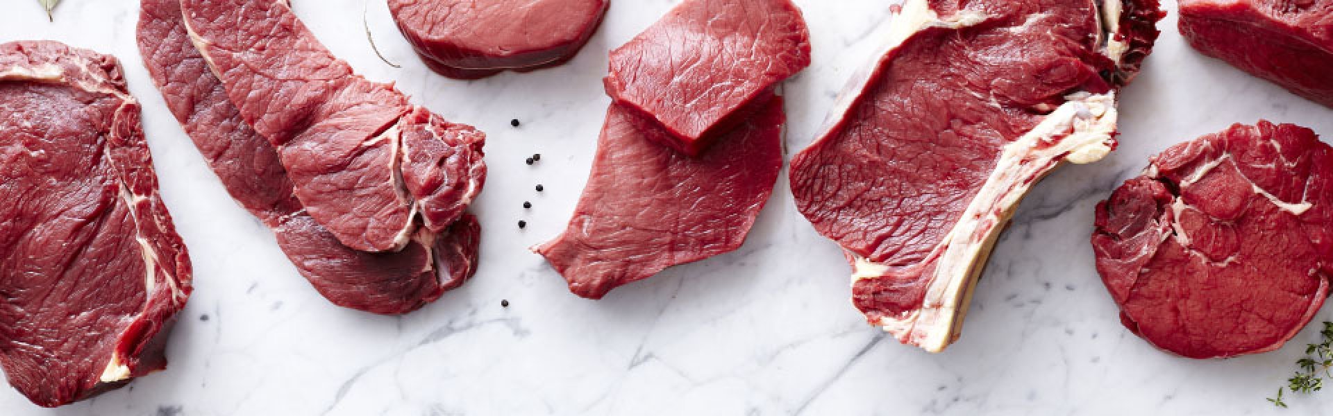Conservation viande Conservation viande
