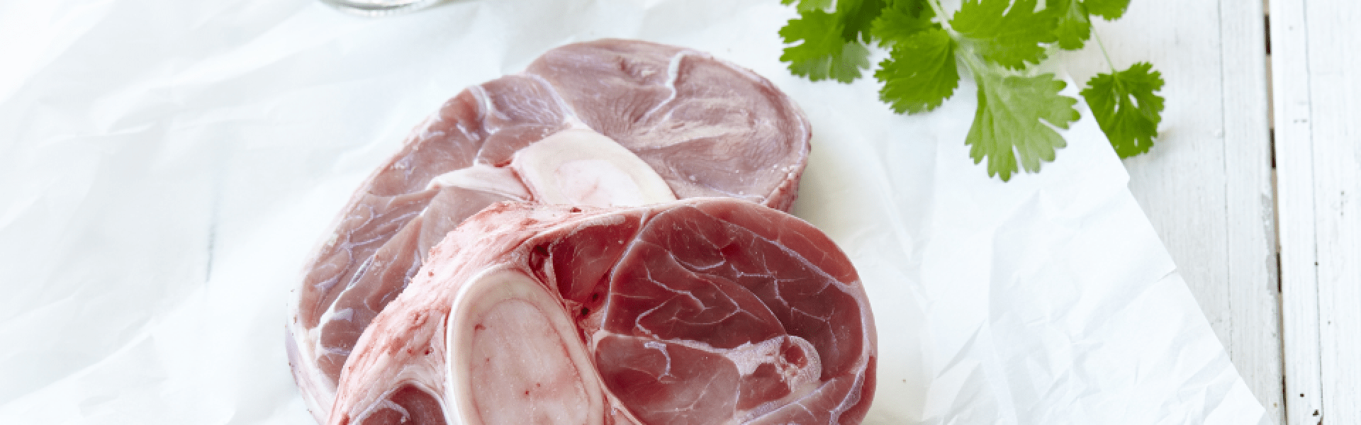 Comment décongeler de la viande ? Décongeler de la viande