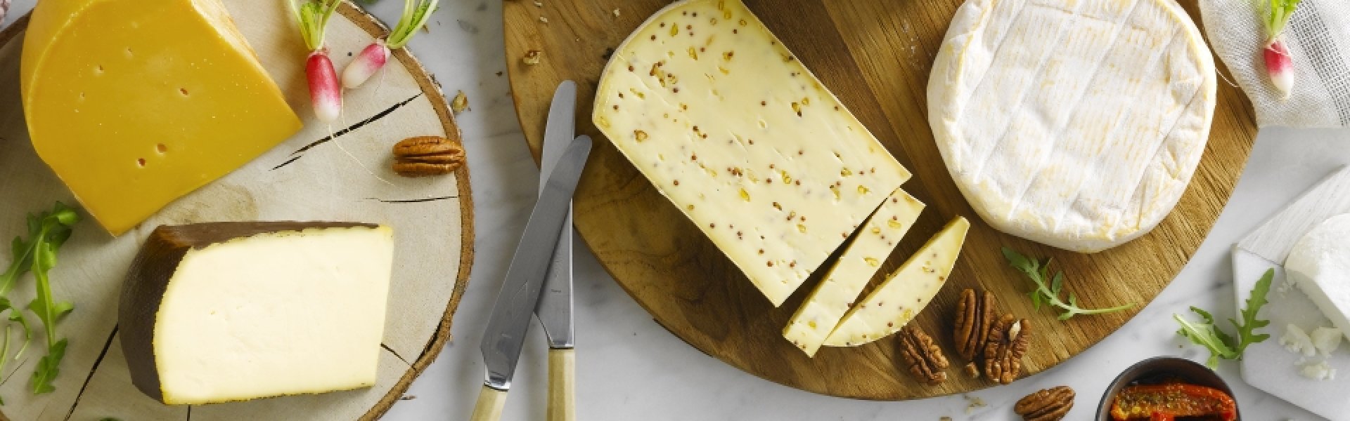fromages de chez nous fromages de chez nous