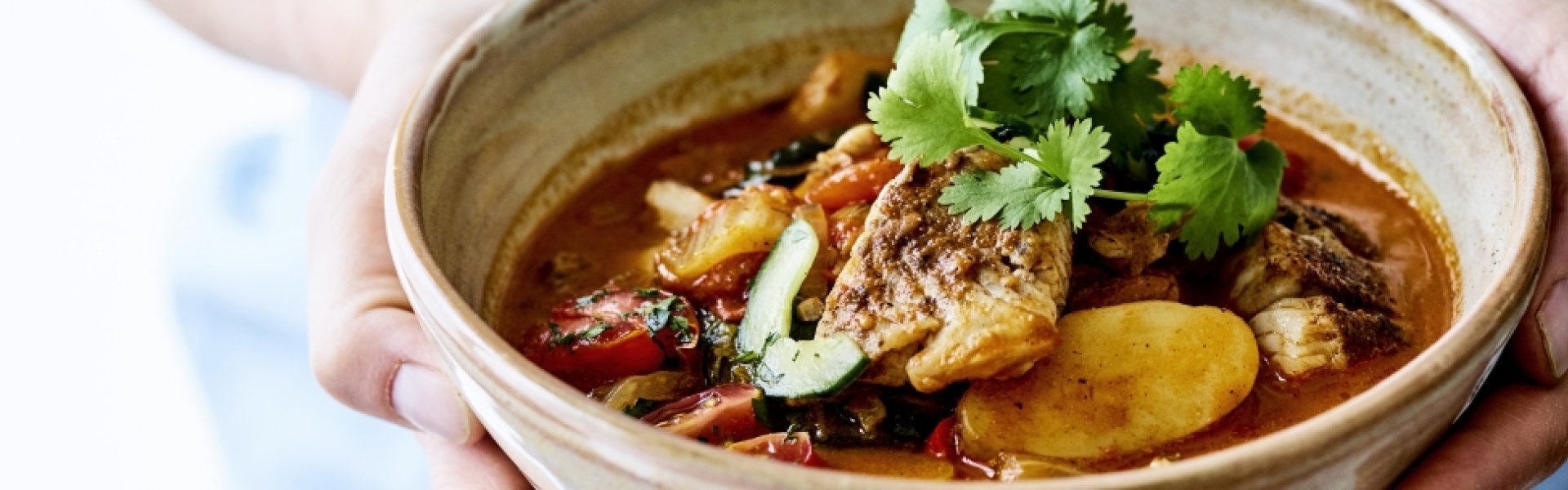 Koken voor 1 persoon Koken voor 1 persoon