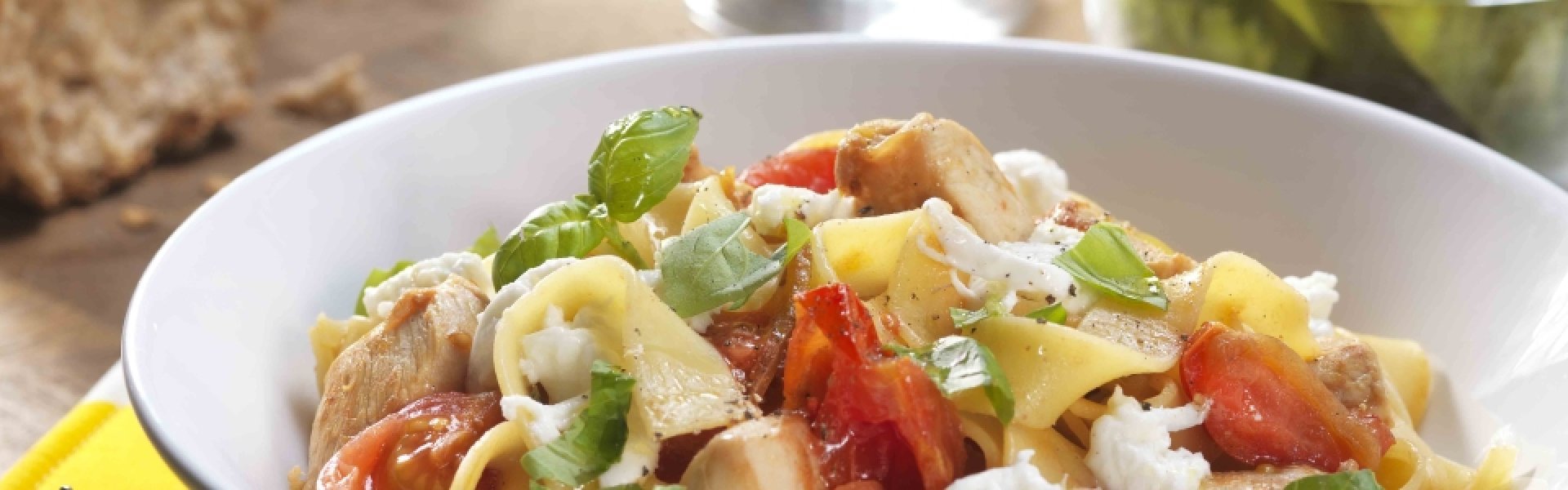 Lapin au wok : 3 astuces pour un résultat juteux Lapin au wok : 3 astuces pour un résultat juteux