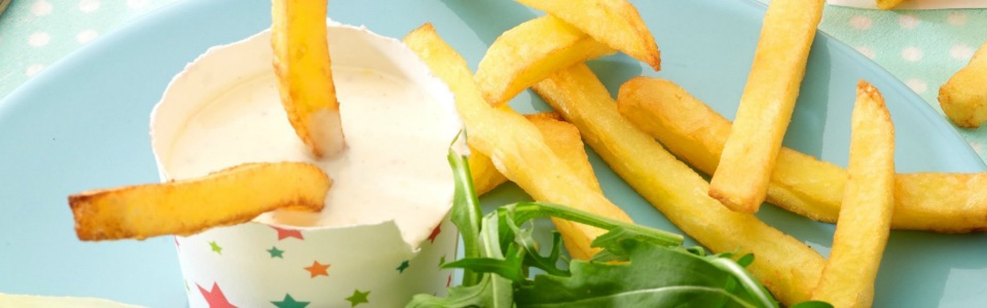 Comment faire la meilleure des mayonnaises maison Comment faire la meilleure des mayonnaises maison