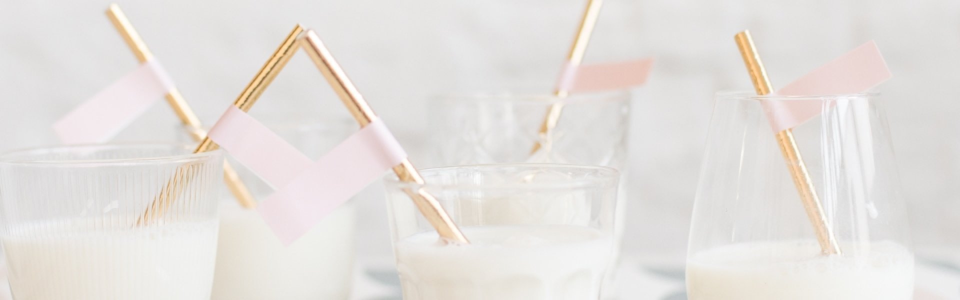 Le lait de chez nous Le lait de chez nous