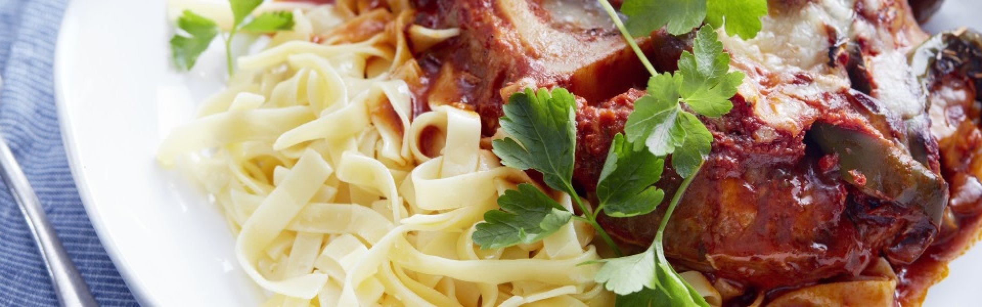 Préparer un ossobuco parfait avec ces quelques astuces Préparer un ossobuco parfait avec ces quelques astuces