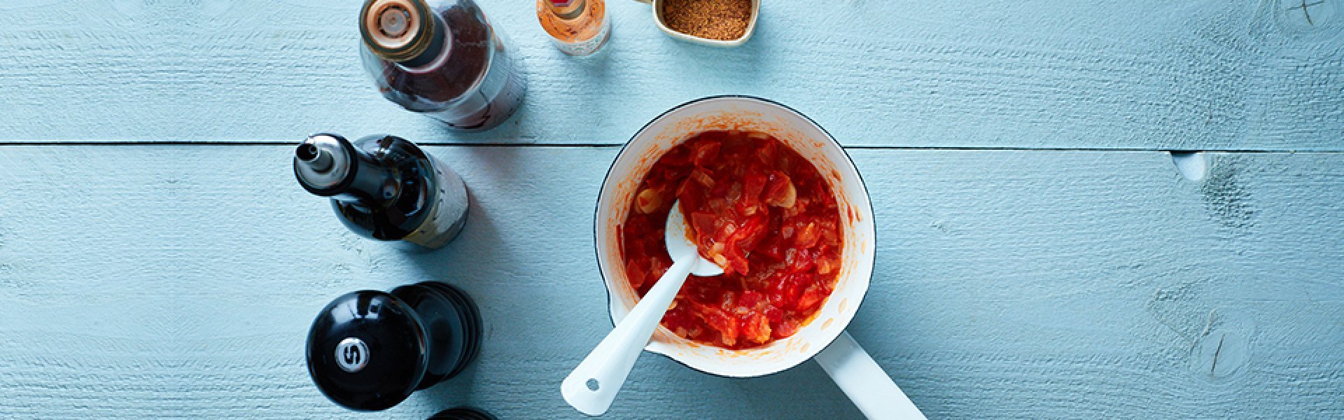 Provençaalse saus Provençaalse saus