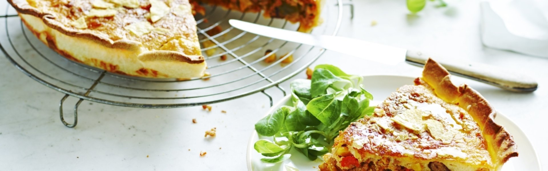 Se régaler avec des produits de saison : le meilleur de février Se régaler avec des produits de saison : le meilleur de février