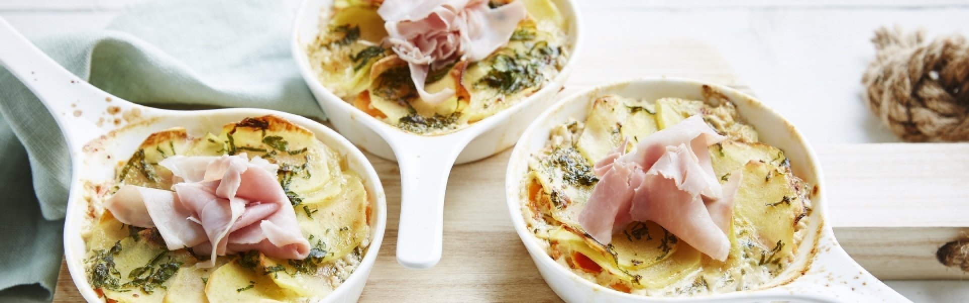 Se régaler avec des produits de saison : le meilleur de janvier Se régaler avec des produits de saison : le meilleur de janvier