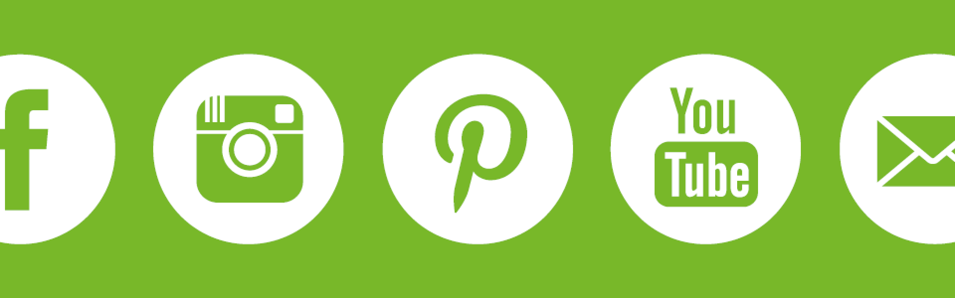 Réseaux sociaux Réseaux sociaux