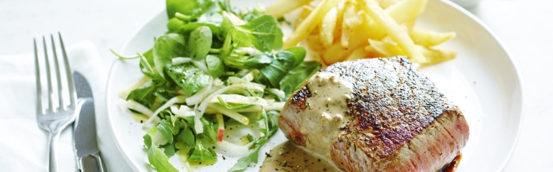 Voici les 5 classiques culinaires belges et leur recette Voici les 5 classiques culinaires belges et leur recette