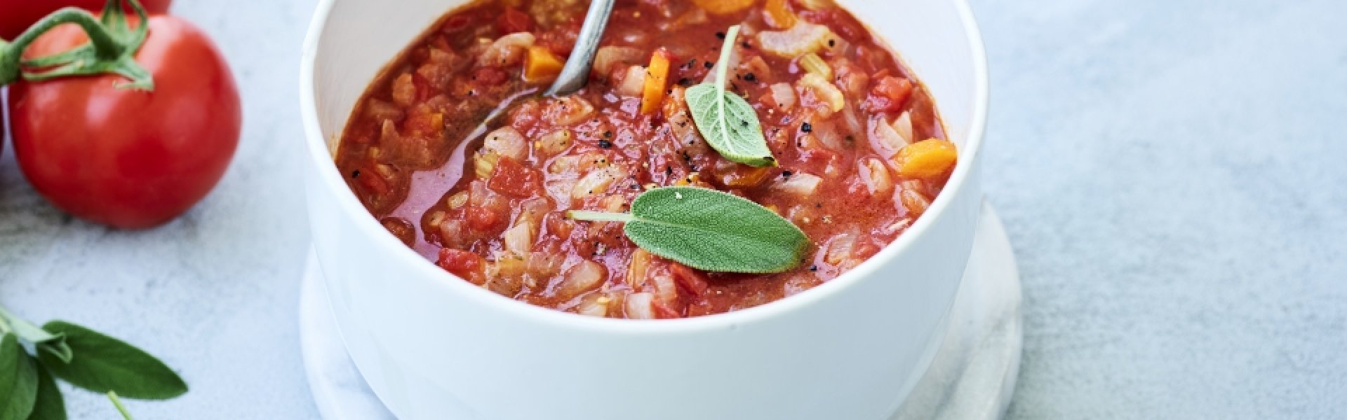 Sauce tomate Sauce tomate