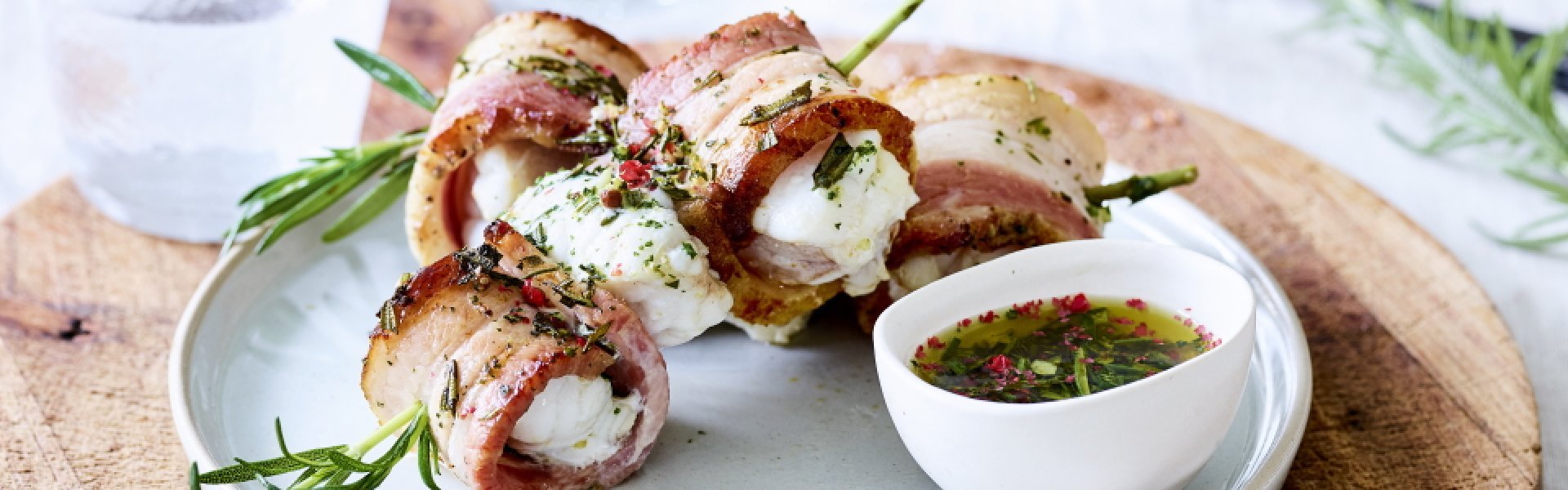 Vis grillen Vis grillen