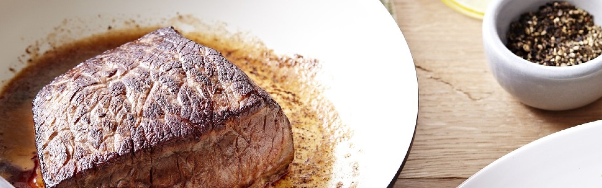 Préparation de la viande, mode d’emploi Préparation de la viande, mode d’emploi